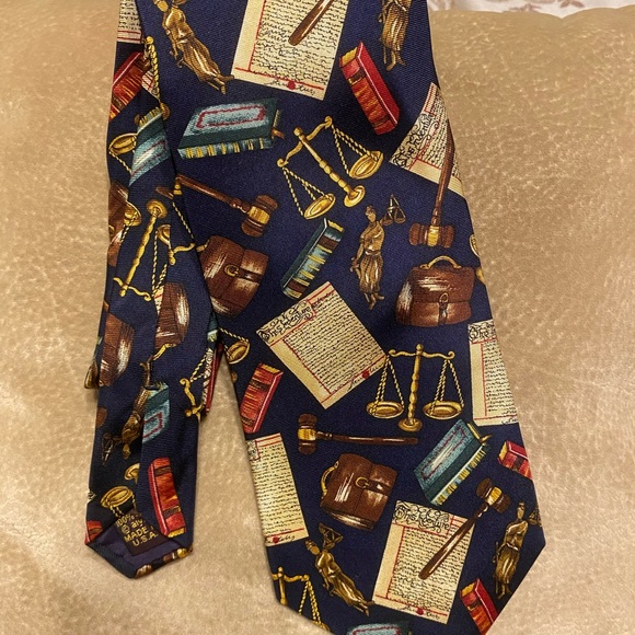 👔ITEMS LISTED DAILY👔 - Picture 3 of 5